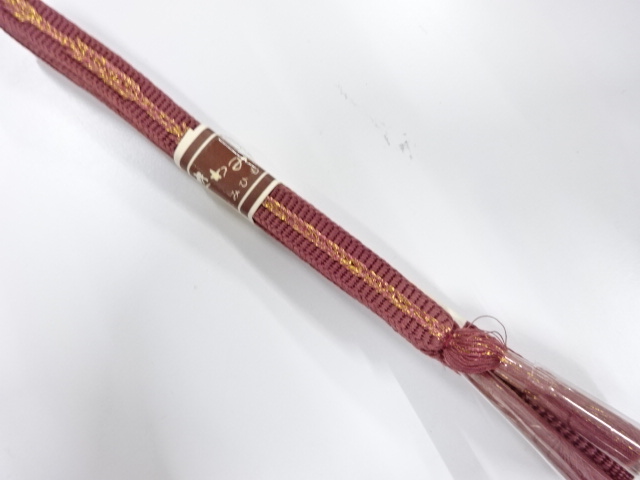 Japanese Kimono / Accessories Silk